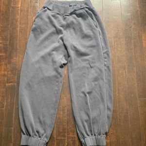 AYR lounge pants
